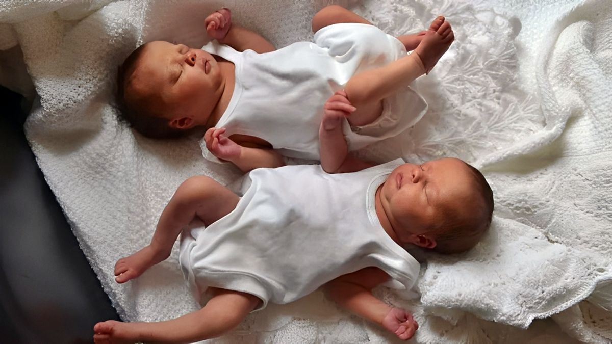 ikizler-her-seyi-hisseder-mi