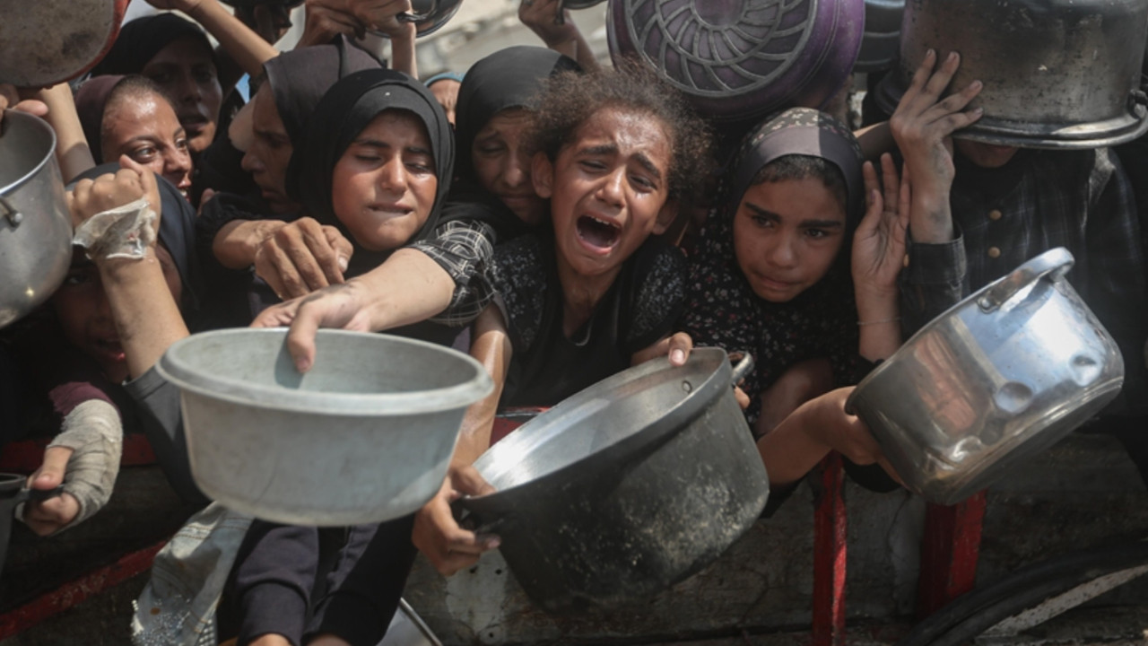 ingiltere-kanada-ve-abnin-aralarinda-oldugu-27-ortaktan-gazzedeki-duruma-iliskin-ortak-aciklama-d8ox