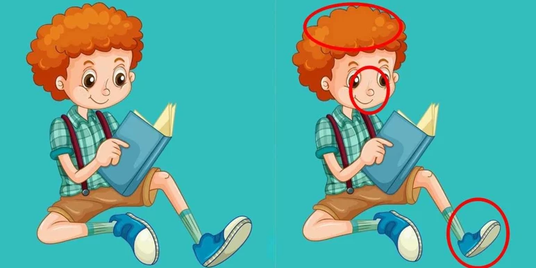 kitap-okuma-cozum-zzii