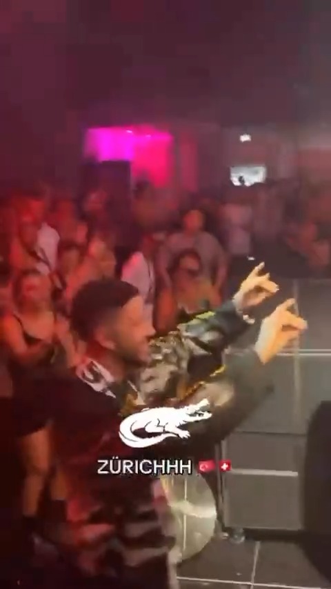 mahmut-orhana-isvicreden-konser-vetosu-bu-hareketi-krize-donustu-0