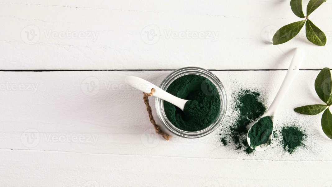 mavi-yasil-mikro-alg