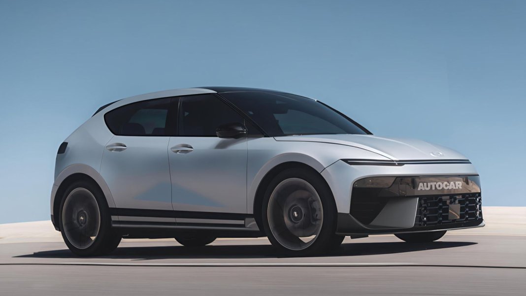 o-ilimizde-uretilecek-tum-dunyaya-satilacak-hyundainin-yerli-elektriklisi-piyasayi-kasip-kavuracak