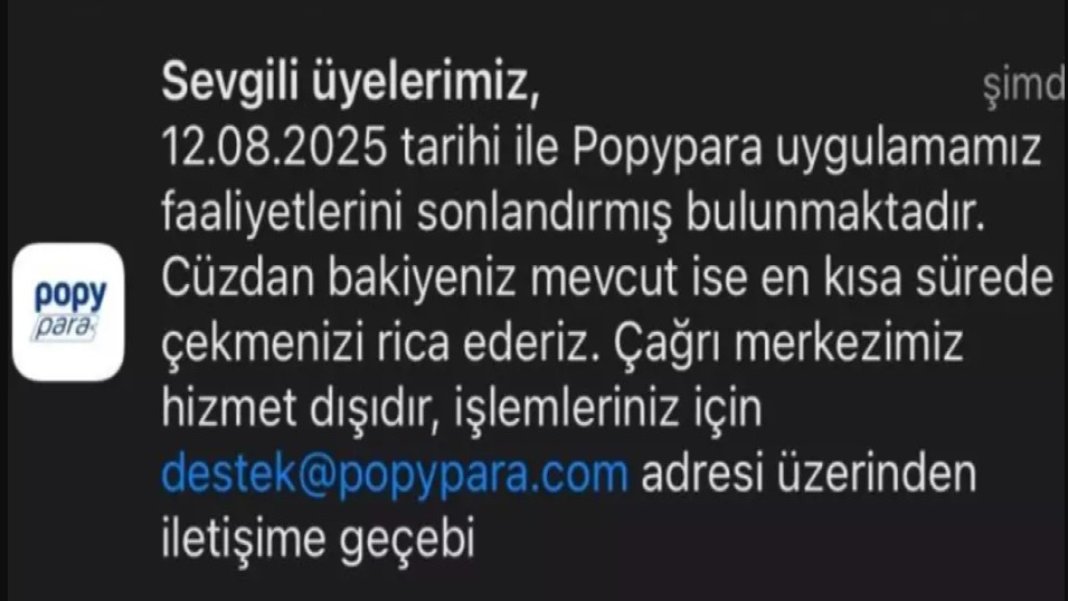 popy-para-sms-11zon