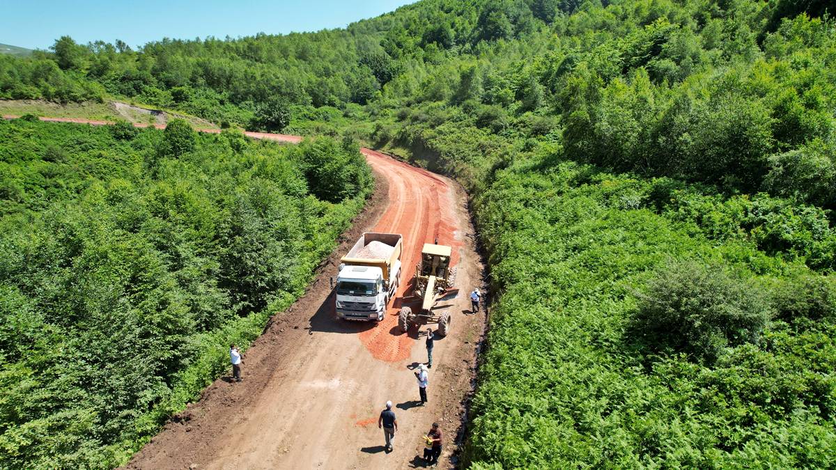 resadiye-baydarli-duzyayla-ulasim-koridoru-1