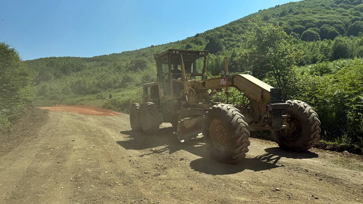 resadiye-baydarli-duzyayla-ulasim-koridoru-2