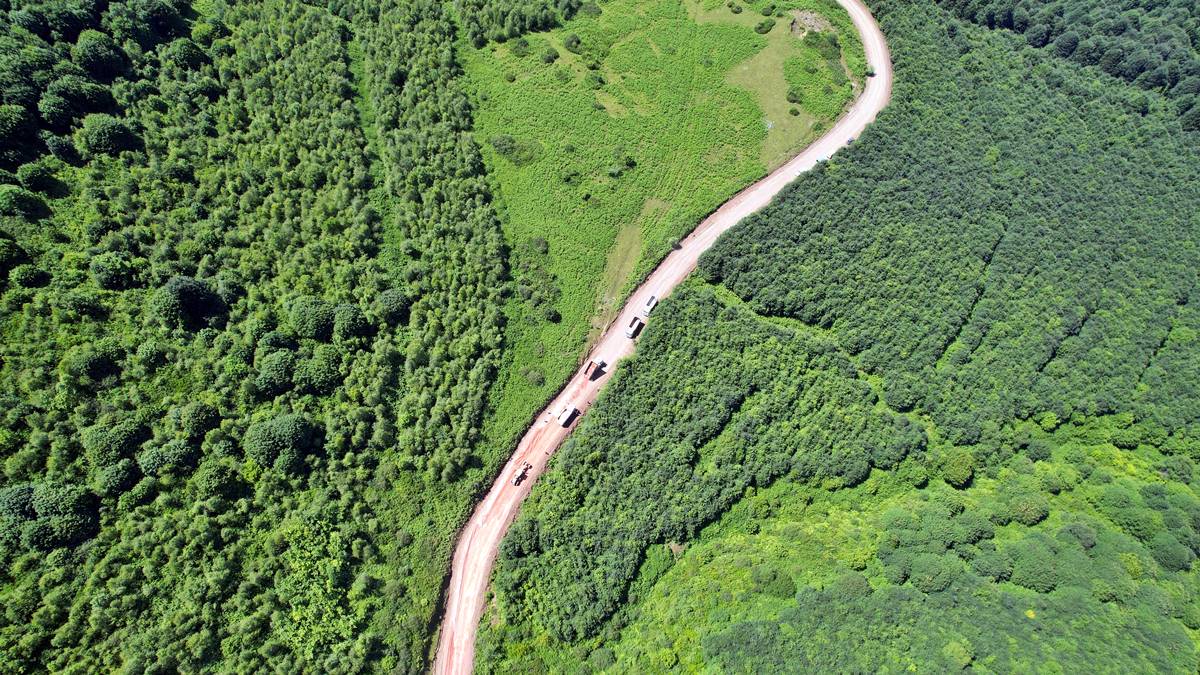 resadiye-baydarli-duzyayla-ulasim-koridoru-3