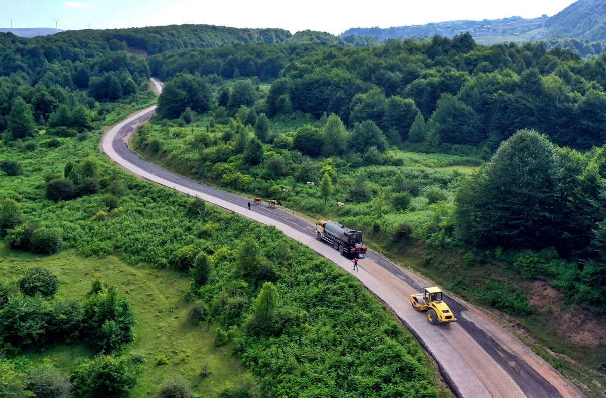 resadiye-baydarli-duzyayla-ulasim-koridoru-4