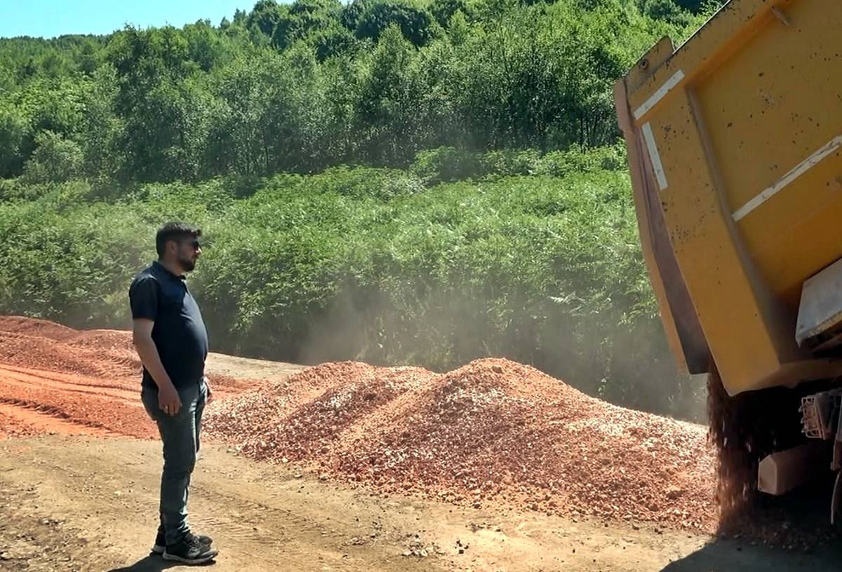 resadiye-baydarli-duzyayla-ulasim-koridoru-5