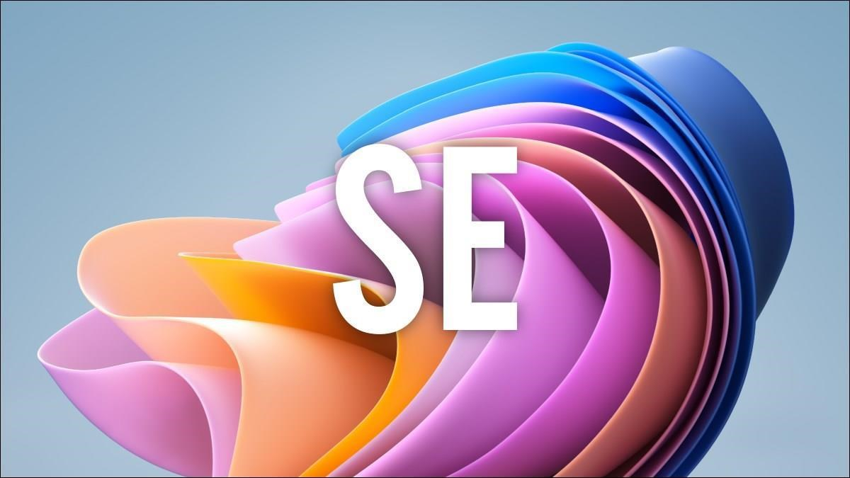 resim-2025-08-12-022007032