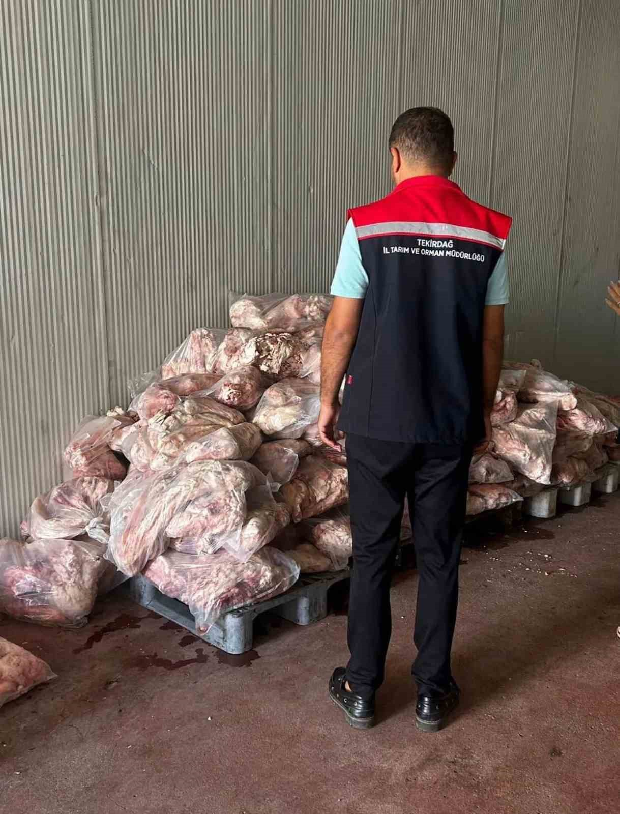 resim-2025-08-12-025857529