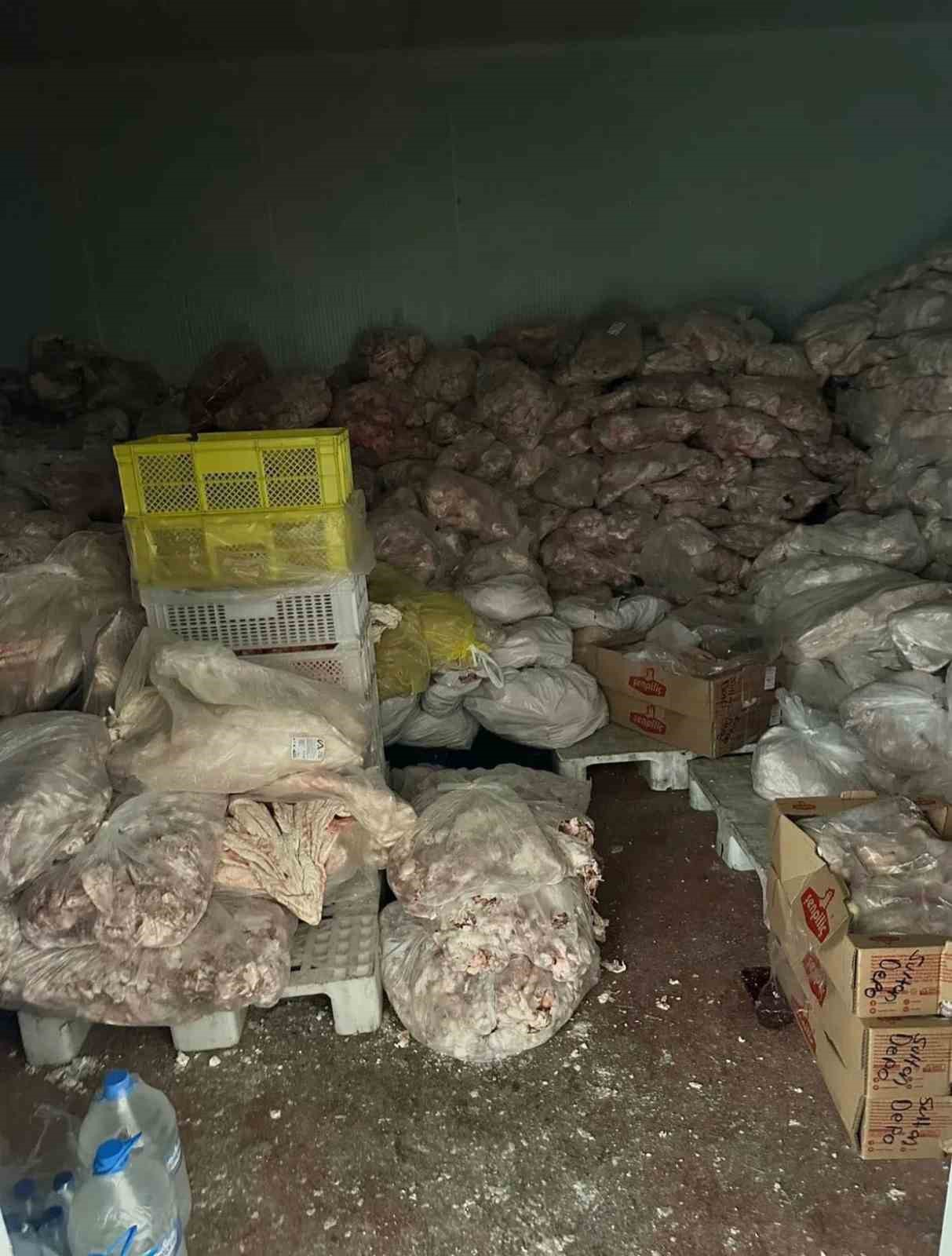 resim-2025-08-12-025908295