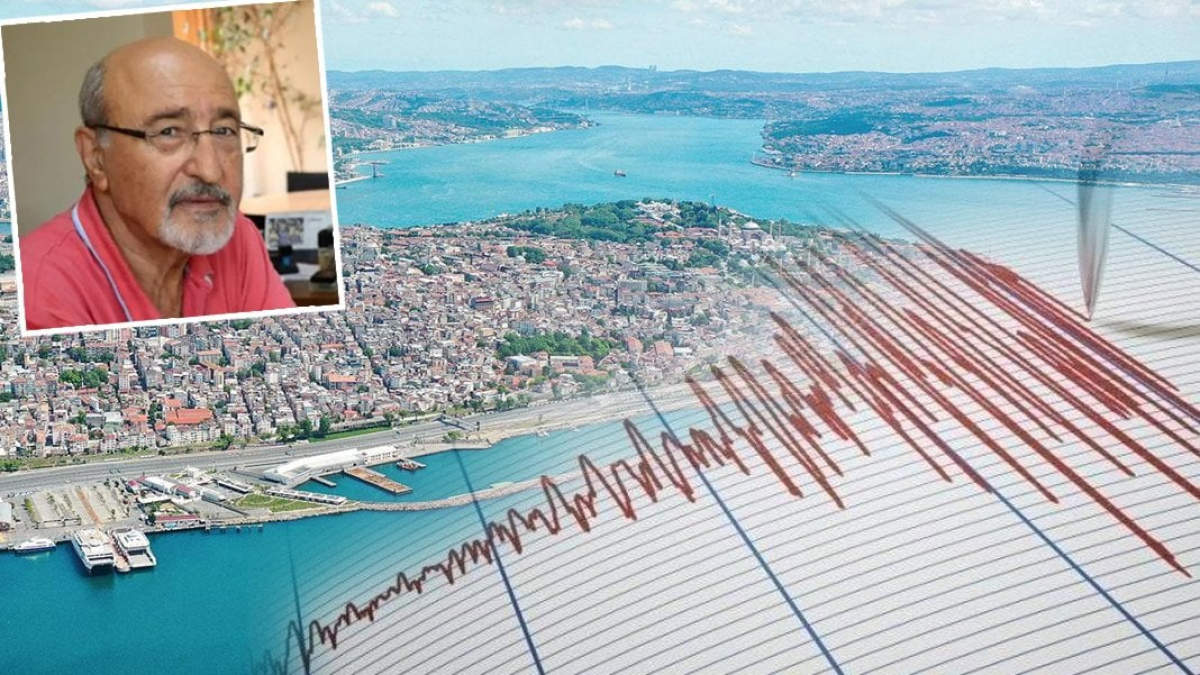 resim-2025-08-12-133047812