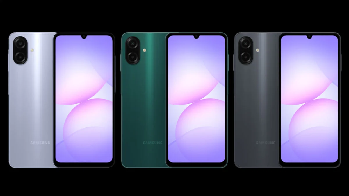 resim-2025-08-12-181558221