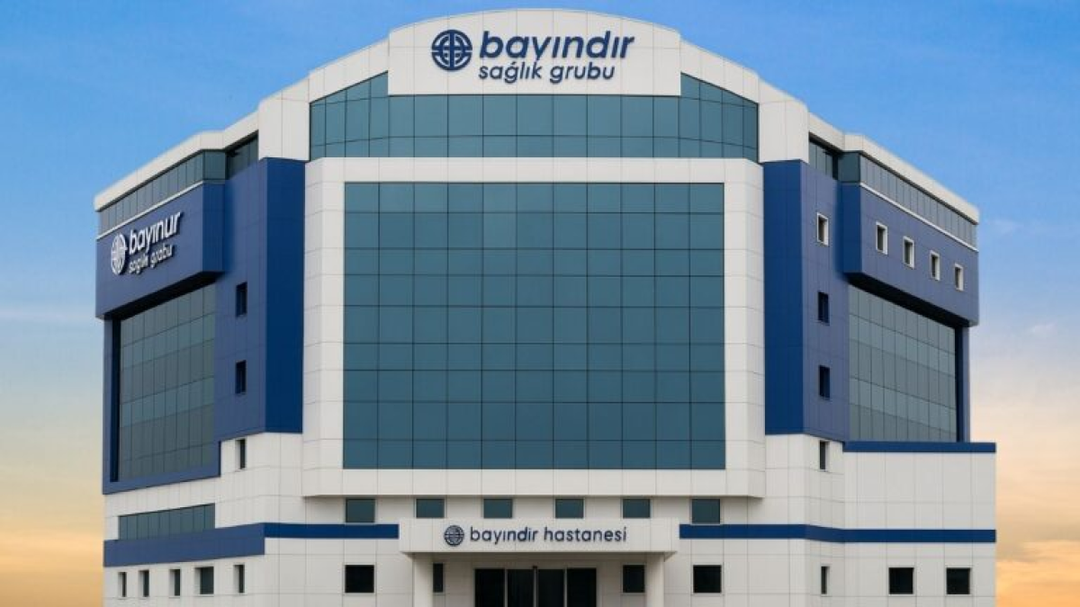 resim-2025-08-12-185859154