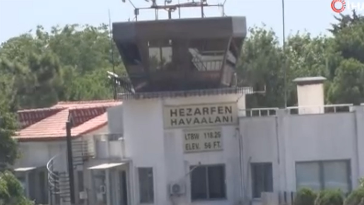 screenshot-at-aug-12-19-29-34