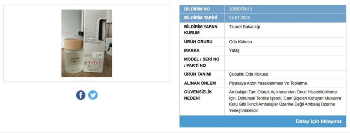 yatas-oda-kokusu-neden-toplatiliyor