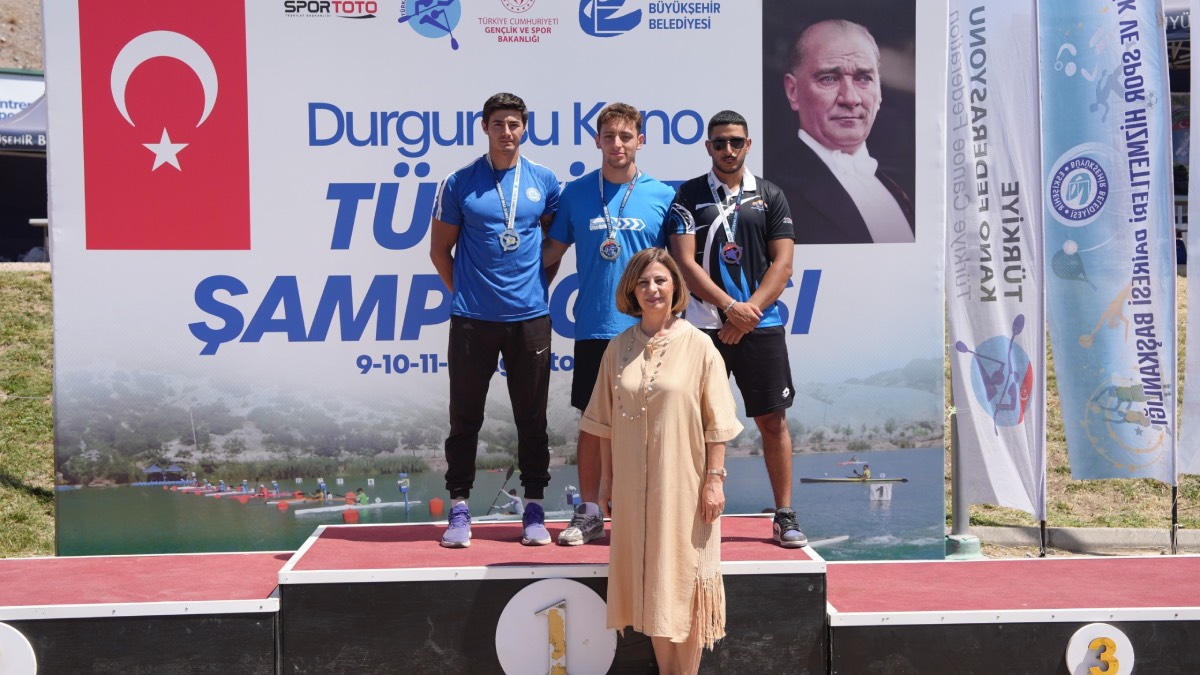 yeni-proje-35-kopyasi-2-001