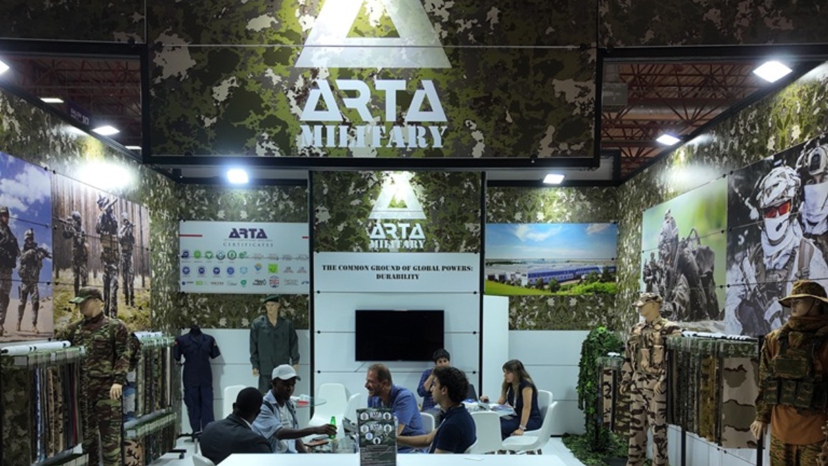 yeni-proje-35-kopyasi