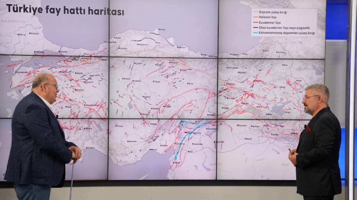 yeni-proje-59-kopyasi-001