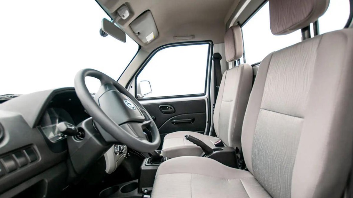 yeni-proje-59-kopyasi