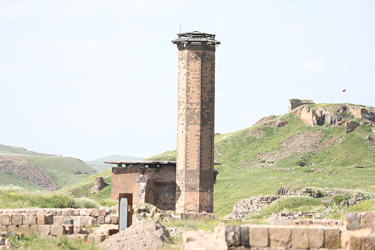 07-11-02-aa-38797676