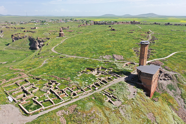 07-11-02-aa-38797678