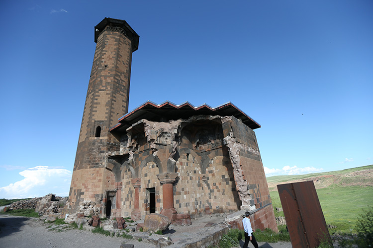 07-11-02-aa-38797680