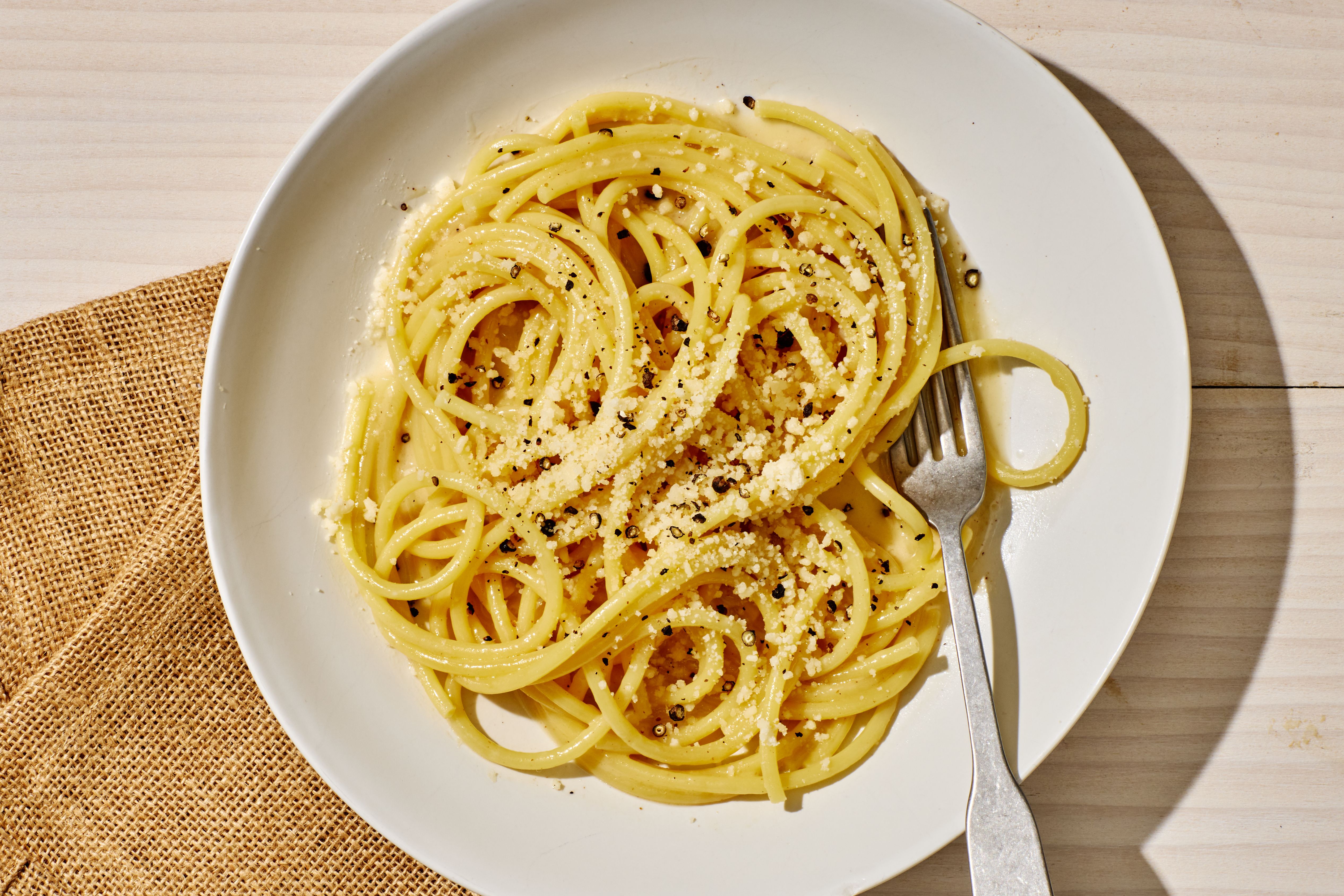 20240312-web-soy-051-ret2