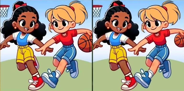 basekt-kiz-farklar-rvo7