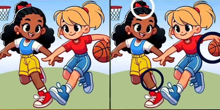 basket-kiz-cozum-xmwu