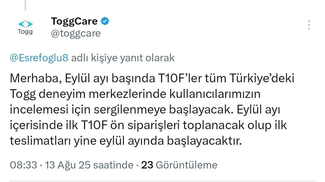 bekleyis-sona-erdi-toggdan-t10f-mujdesi-yola-cikacagi-tarih-aciklandi-iste-on-siparis-ve-teslimat-tarihleri-1