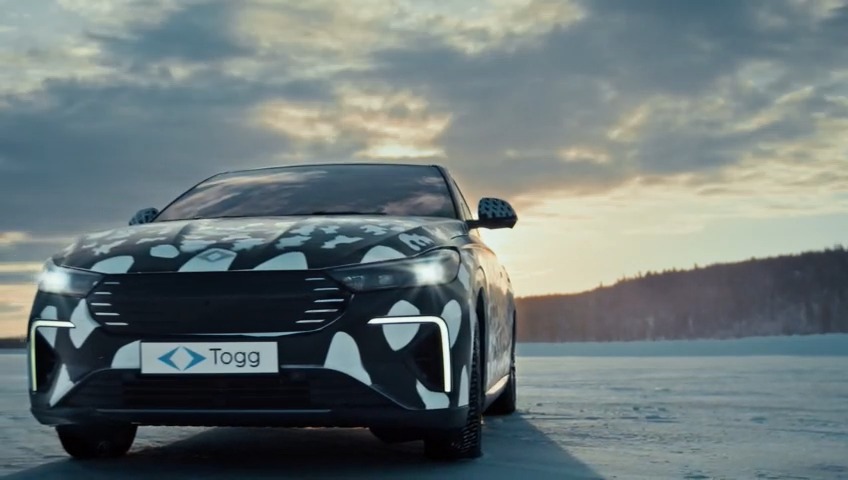 buz-kesti-togg-t10f-eksi-30-derecelik-isvec-testlerini-alev-alev-gecti-iste-yollara-cikacagi-tarih-0-1