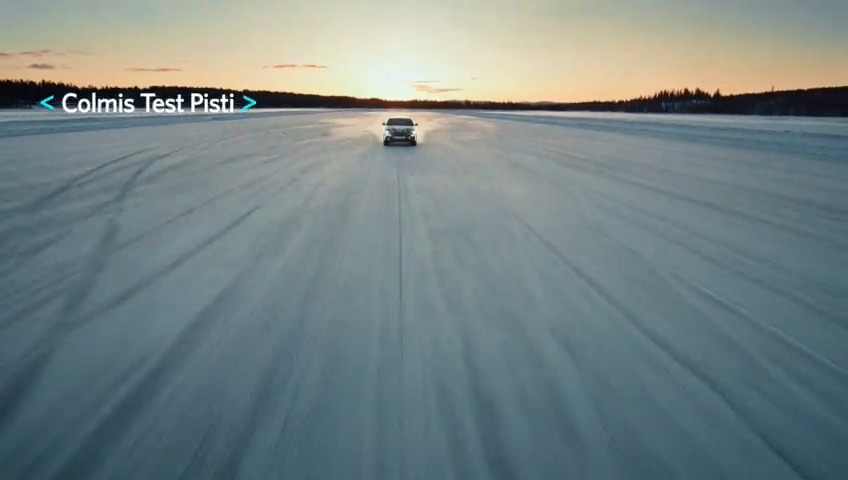 buz-kesti-togg-t10f-eksi-30-derecelik-isvec-testlerini-alev-alev-gecti-iste-yollara-cikacagi-tarih-1