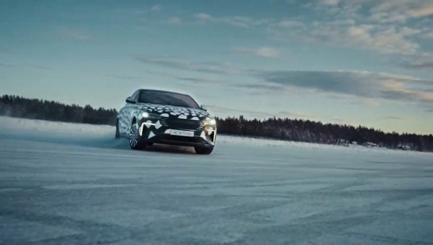 buz-kesti-togg-t10f-eksi-30-derecelik-isvec-testlerini-alev-alev-gecti-iste-yollara-cikacagi-tarih-2