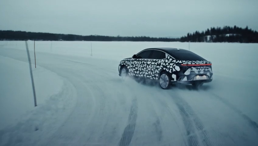 buz-kesti-togg-t10f-eksi-30-derecelik-isvec-testlerini-alev-alev-gecti-iste-yollara-cikacagi-tarih-3