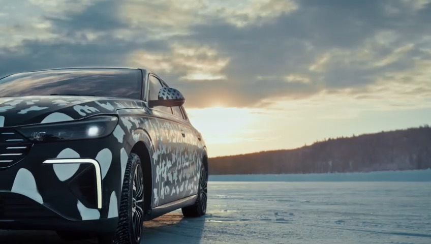 buz-kesti-togg-t10f-eksi-30-derecelik-isvec-testlerini-alev-alev-gecti-iste-yollara-cikacagi-tarih-4