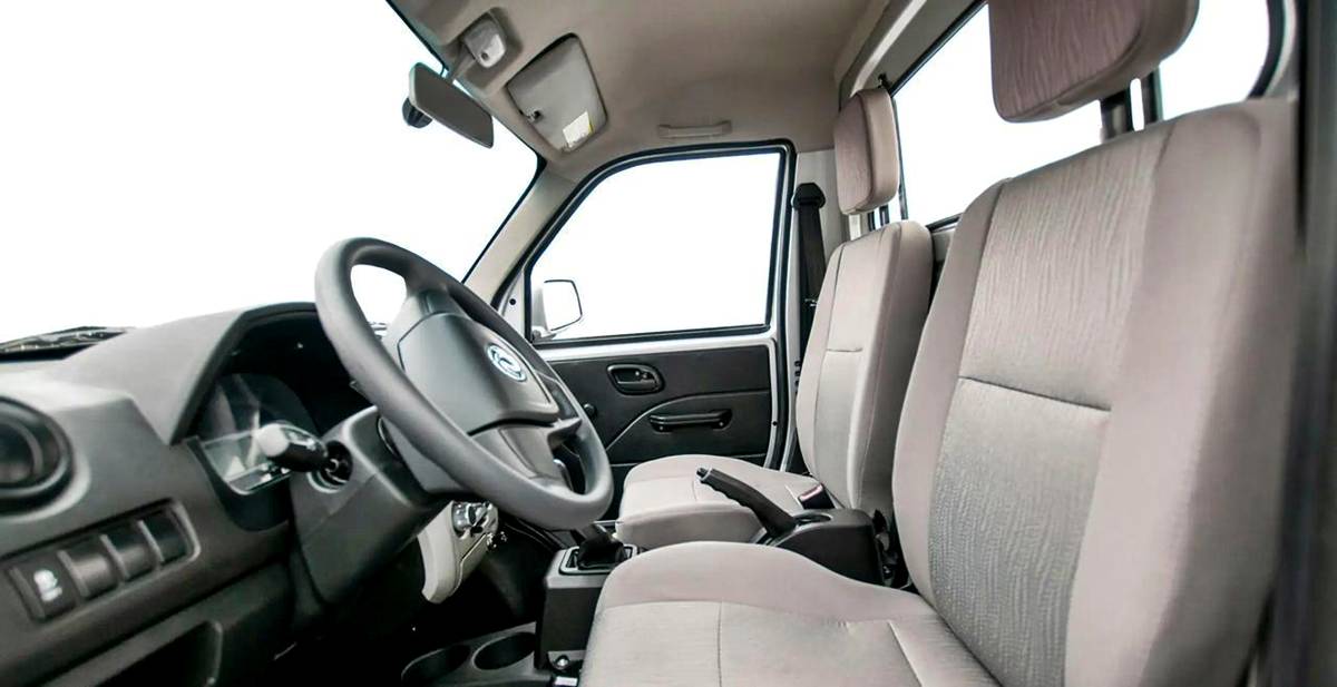 dfsk-ticari-arac-fiyatlari-1