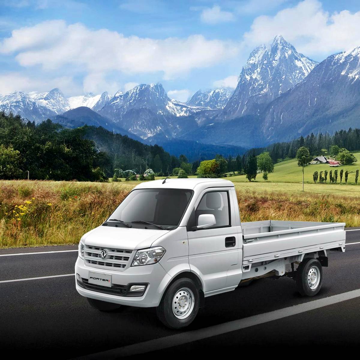 dfsk-ticari-arac-fiyatlari-2