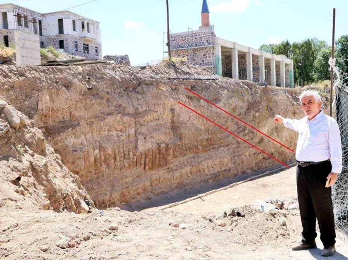 erzurumda-fay-hatti-var-mi-deprem-riski-var-mi-2