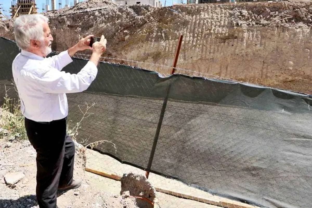 erzurumda-fay-hatti-var-mi-deprem-riski-var-mi-3