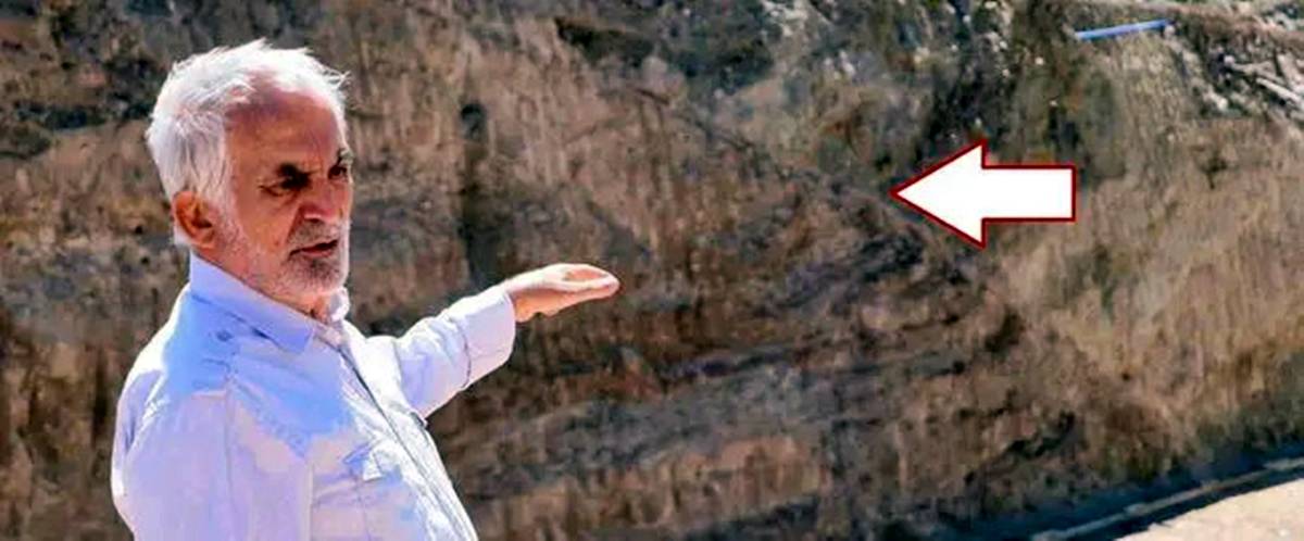 erzurumda-fay-hatti-var-mi-deprem-riski-var-mi-4