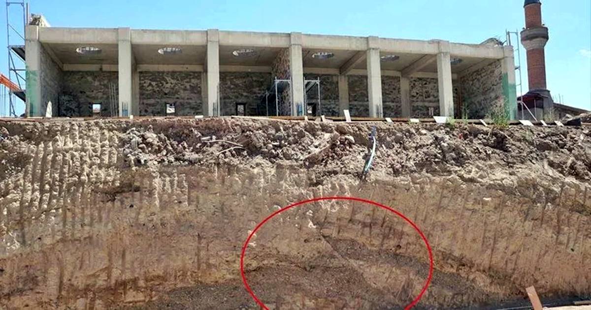 erzurumda-fay-hatti-var-mi-deprem-riski-var-mi-5