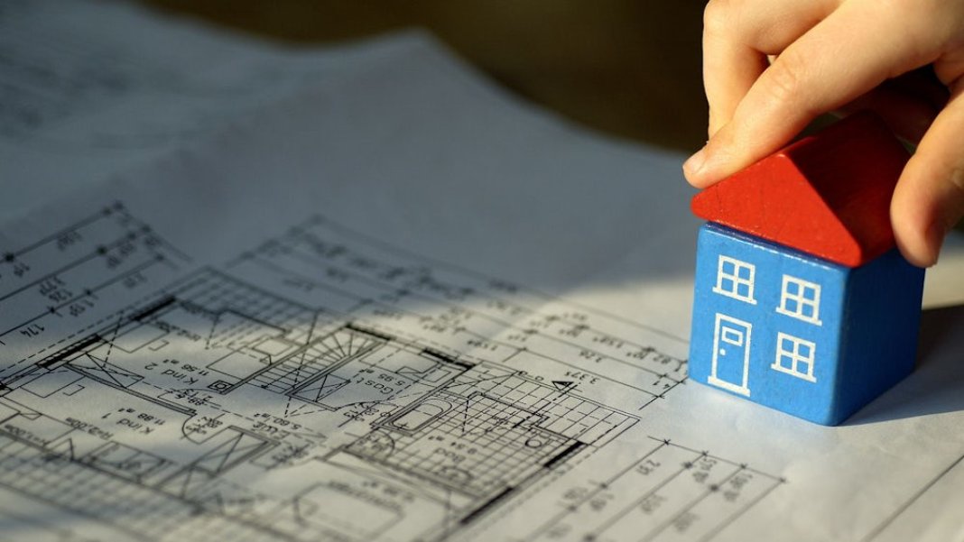 faizsiz-ev-kredisi-kimlere-veriliyor-bu-sartlari-tasiyan-emeklilere-faizsiz-konut-kredisi-alabiliyor-3