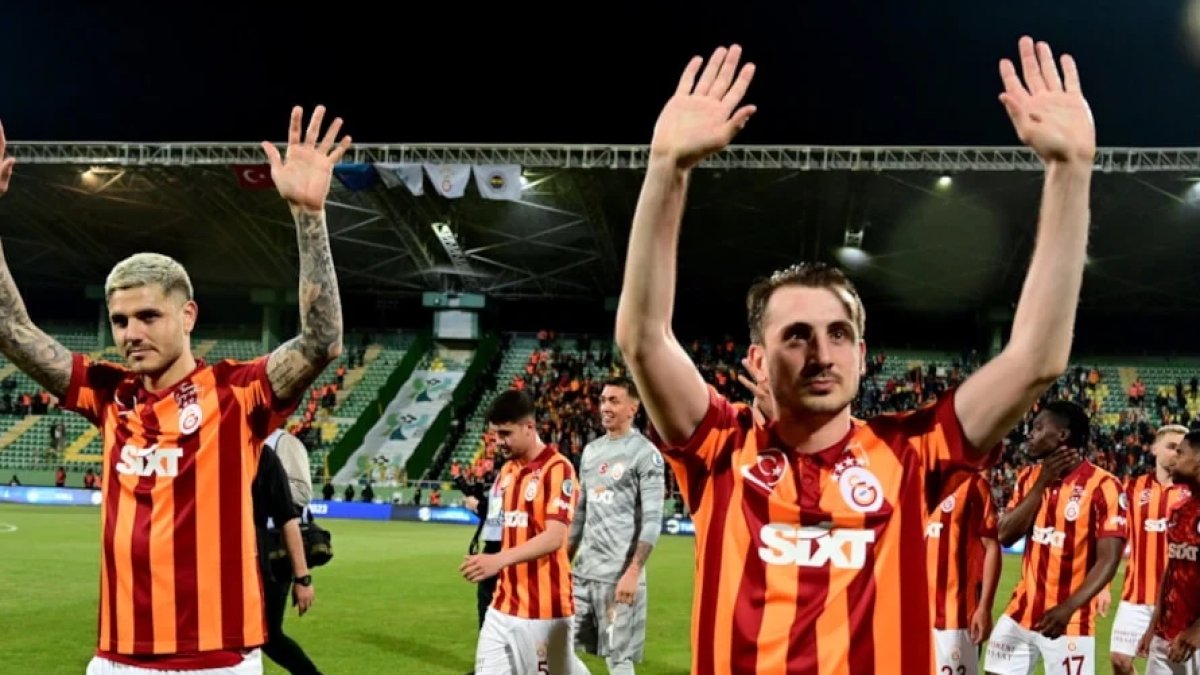 gynxklwkaaccsrjpg-mwodxfnm1u67tjqzfnkbha-kopyasi