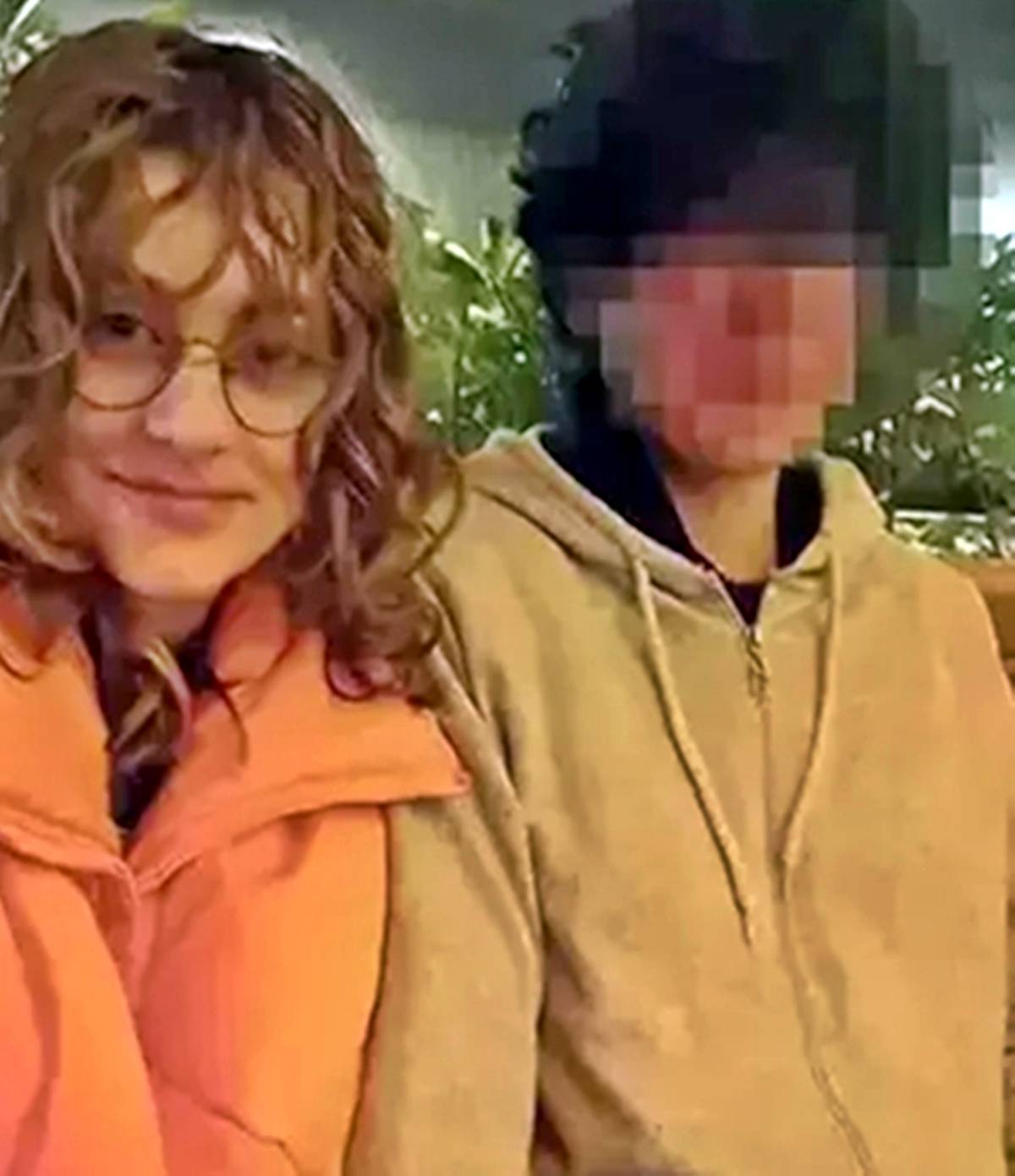 hacer-cagla-cetinalp-cinayeti-1