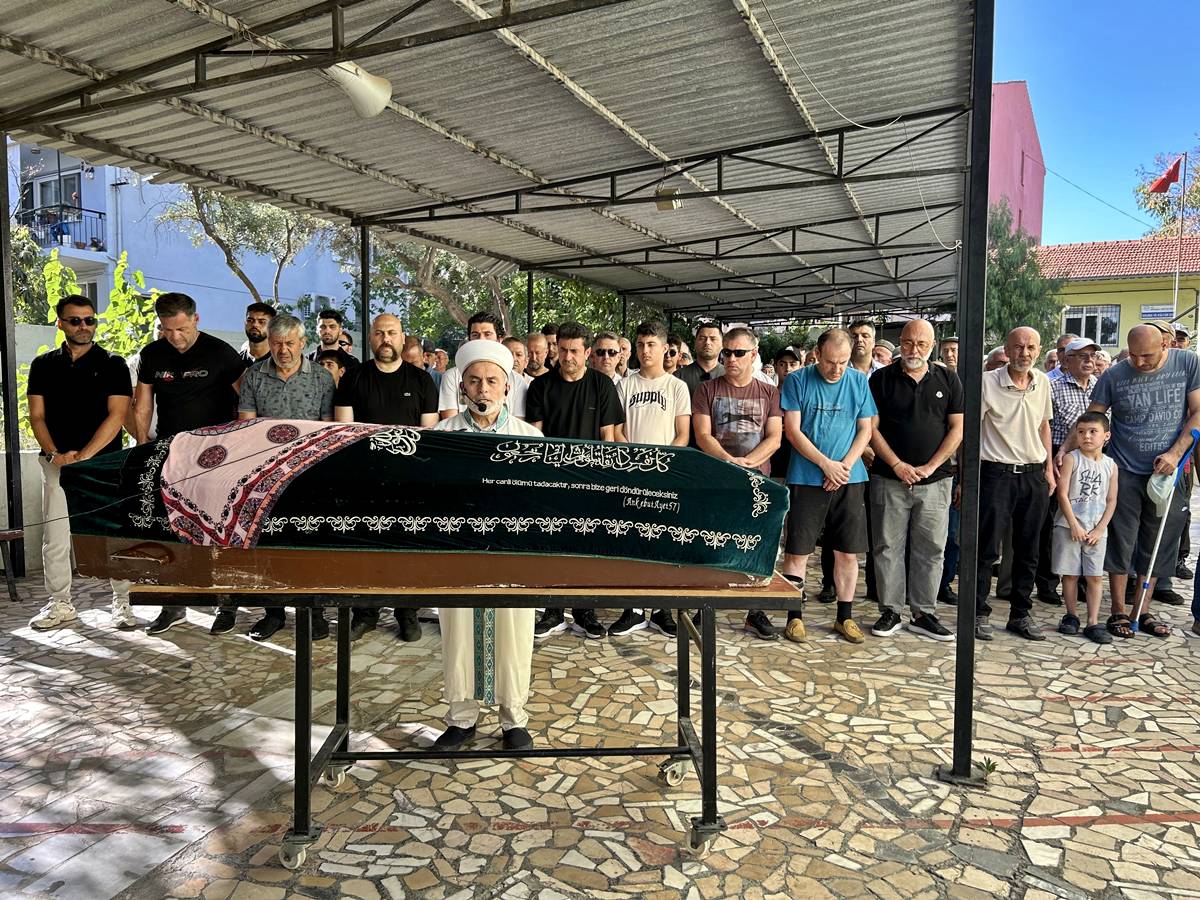 hacer-cagla-cetinalp-cinayeti-2