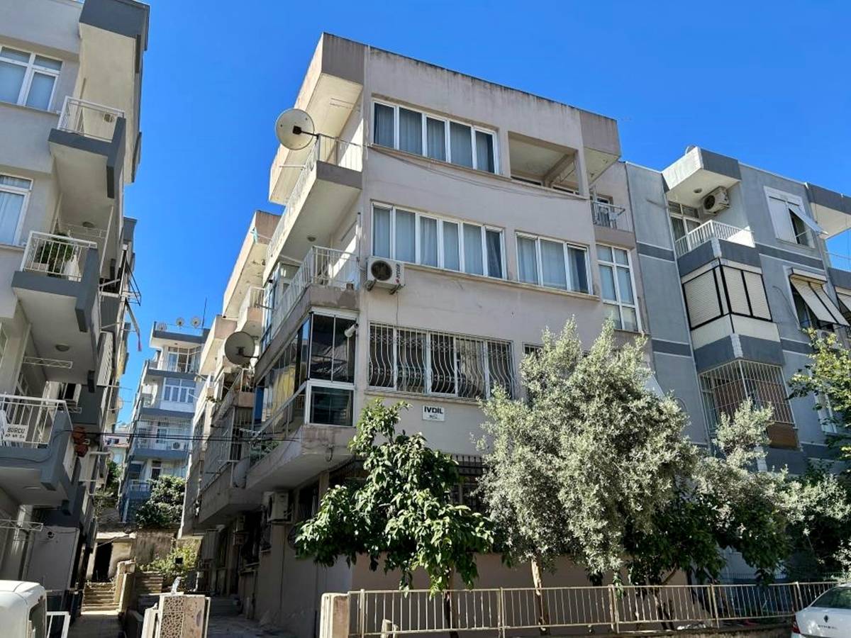 hacer-cagla-cetinalp-cinayeti-4