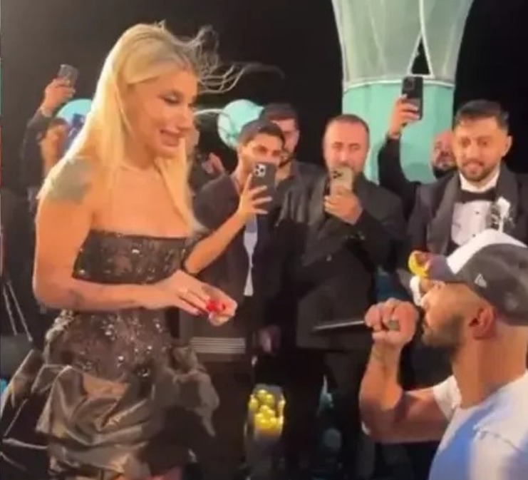 irem-derici-evlilik-teklifi-11zon-1