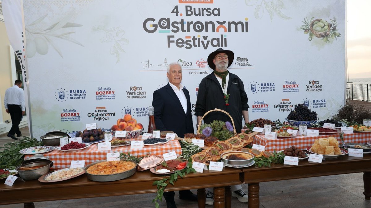 photo-2025-08-13-14-28-56-2