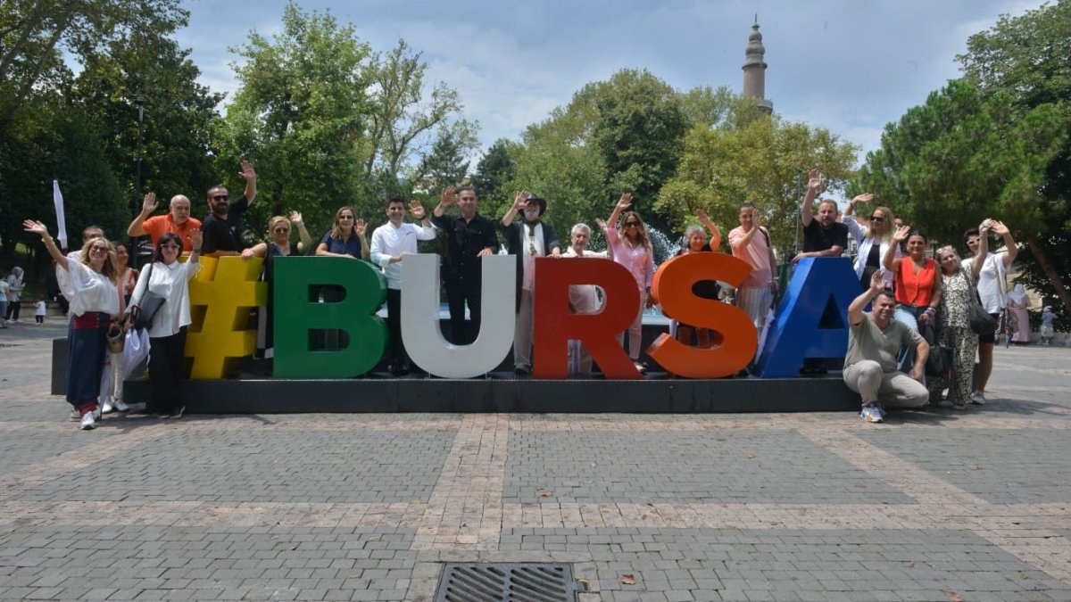 photo-2025-08-13-14-28-57